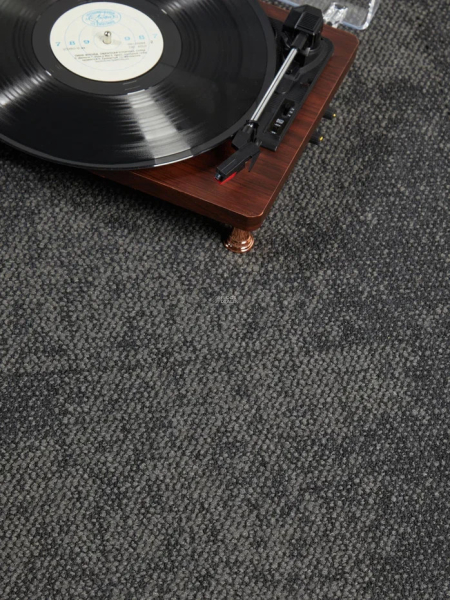 Ruscarpettiles Toscana 02 фото 11 | FLOORDEALER